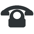 Llámenos al 965 06 01 97