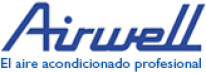 Servicio Técnico Airwell Elche Servicio Técnico Airwell Elche