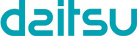 Servicio Técnico Daitsu Elche Servicio Técnico Daitsu Elche