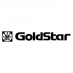 Servicio Técnico GoldStar Elche