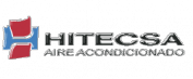 Servicio Técnico Hitecsa Elche Servicio Técnico Hitecsa Elche