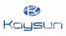 Servicio Técnico Kaysun Elche Servicio Técnico Kaysun Elche