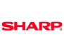 Servicio Técnico Sharp Elche Servicio Técnico Sharp Elche